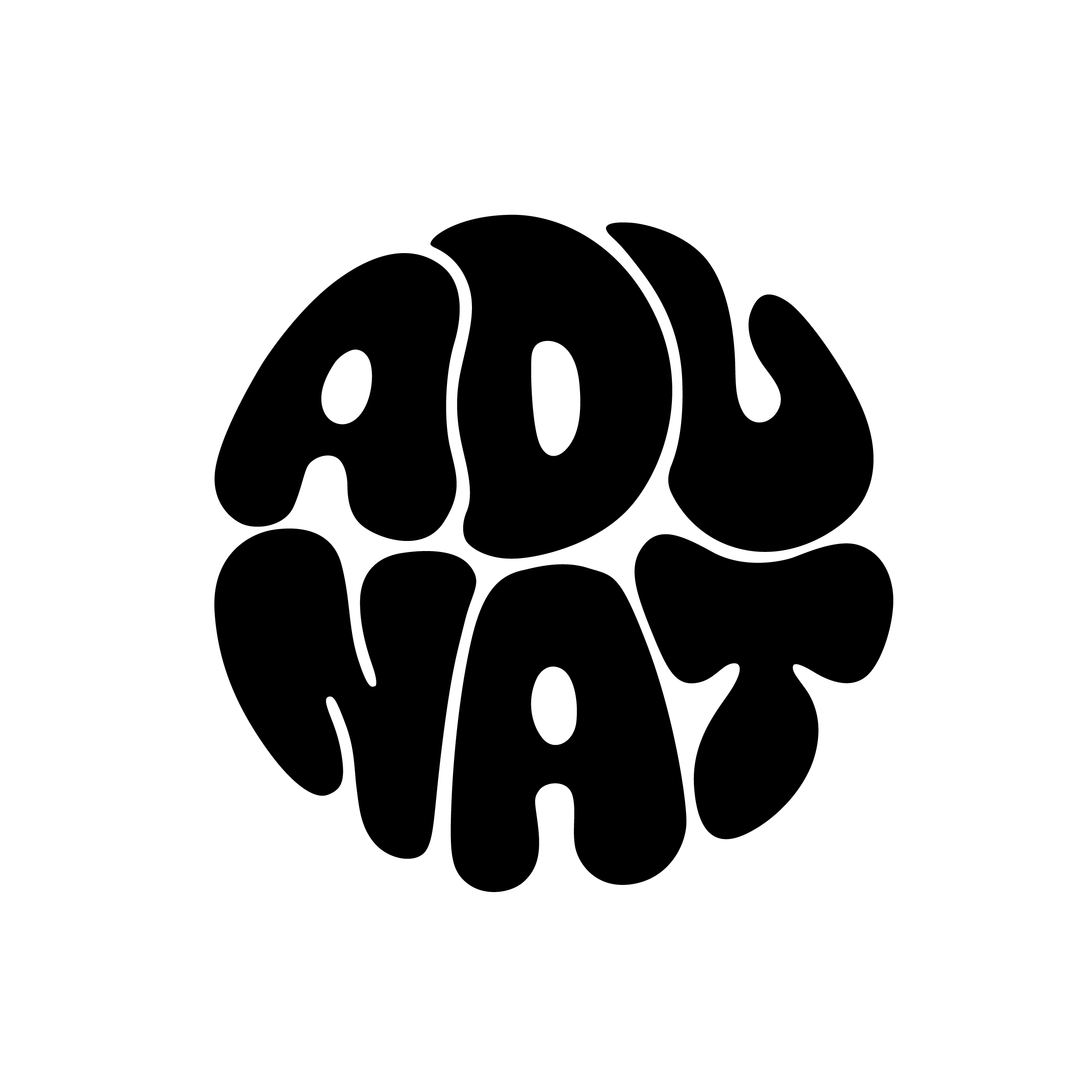 Adunat.ro